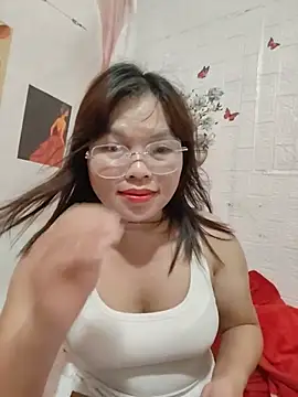 Cover-baa – Live XXX-chat