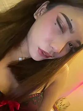 SideChick_Bunny XXX чат на живо