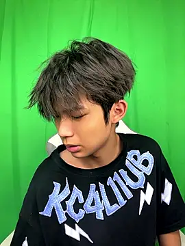 -OvO- Obrolan Langsung XXX