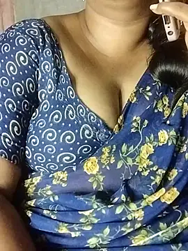 Chat XXX en directo de jwala-telugu9