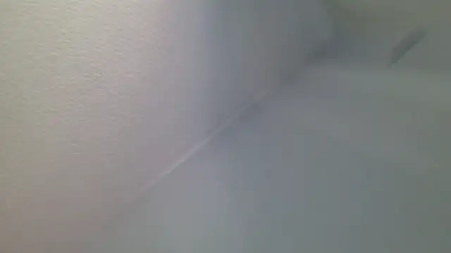 Bankbuckn Webbikameraesitys