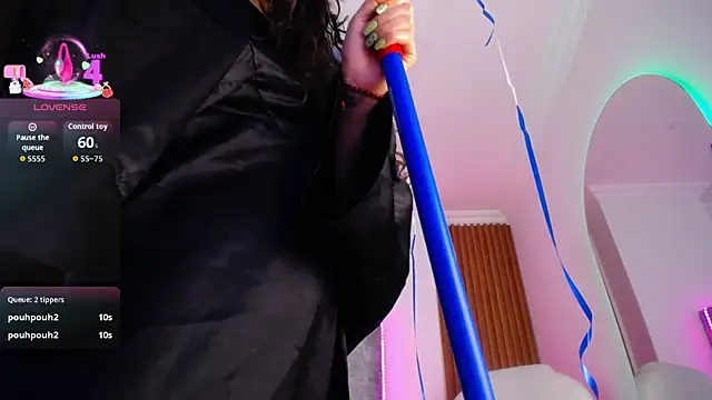 Amara_Davis1 Chat XXX live