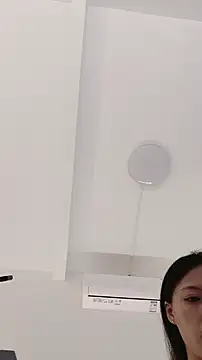 Chat XXX Live Princess_Fifi