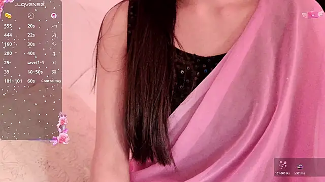Bellaxoni Live XXX Chat