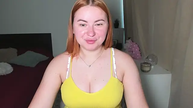 LAYLAxSTAR: απευθείας συνομιλία ΧΧΧ