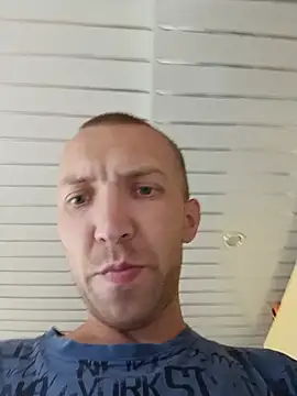 _uncle_Mitya-43_'s Live XXX Chat