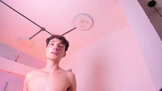 LumierNova Chat XXX in diretta