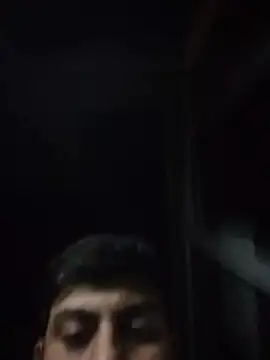 rahul02sharma05 Show in webcam