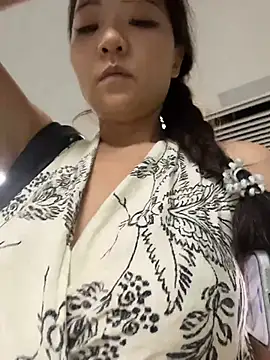 Chat XXX en directo de xiaoxiaocheng678
