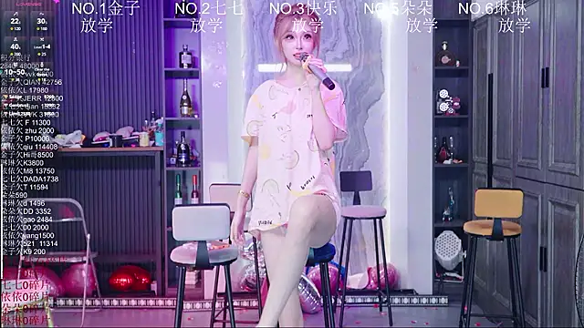98K_001 Webcamshow
