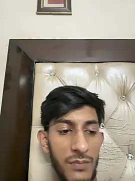 XXX chat uživo modela ronnnnn718