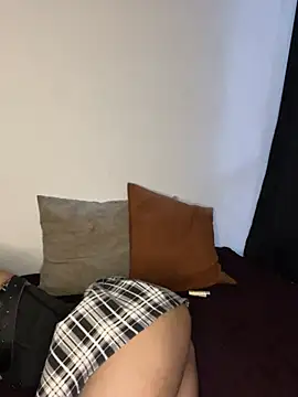 sweett_chocco Chat XXX in diretta