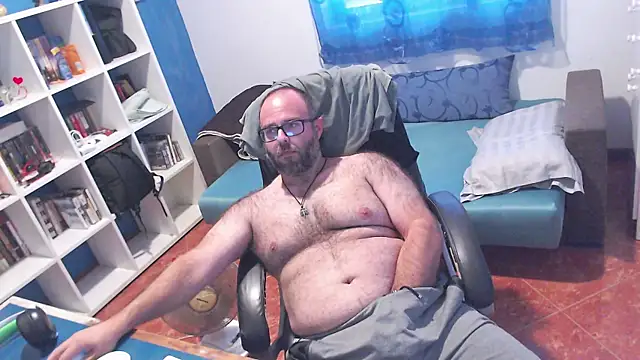 ravingr4d4 라이브 XXX 채팅
