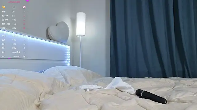 Chat XXX Live ShawtyEmma
