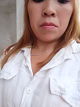 Zenny9 Live XXX-Chat