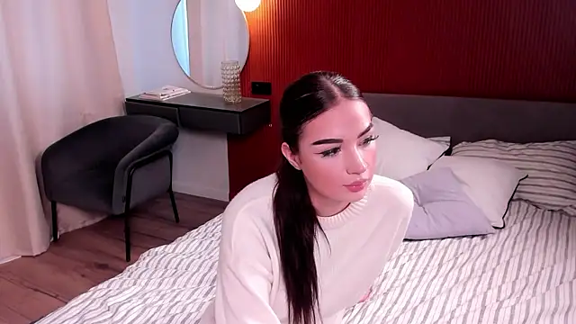 NormanDaleyn Live XXX chat