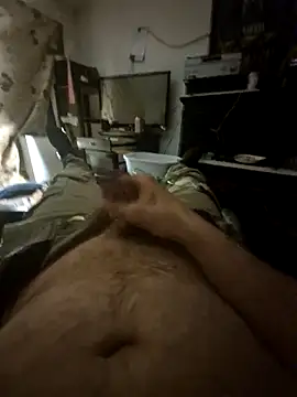 Chatroom XXX en direct de Fuckboyguyman