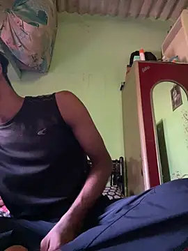 pixzx09 লাইভ XXX চ্যাট