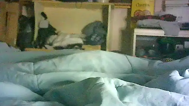 CR3M3_FIR3 Live XXX Chat