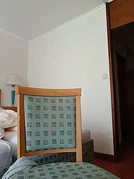 GORDONS10n Live XXX chat