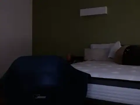 XXX chat uživo modela Numba1dad_
