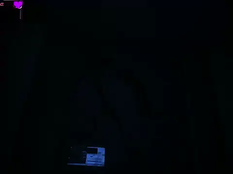 CandyDance1_ Chat XXX in diretta