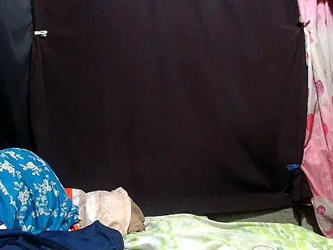 UnbeatableMaster69 Live XXX-chat