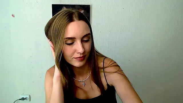 Doll_Angelinan Live XXX chat