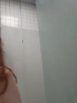 Exhibitionsplit's Live XXX Chat