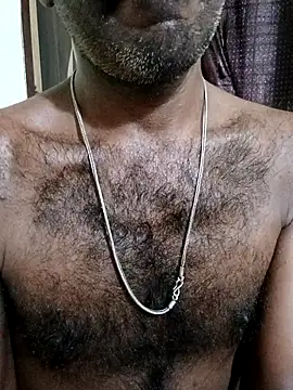 Chocolate_stud10 Live XXX-chat