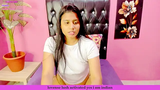 Chat XXX Live INDIANFLAME