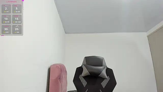 abu_dhabi_21 现场XXX聊天