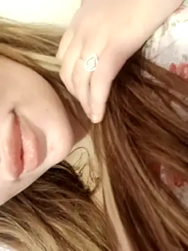 دردشة Rahaf6767_7 الجنسية المباشرة