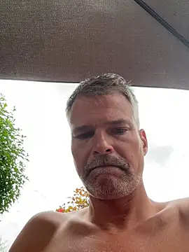 Živý XXX chat Thor-82