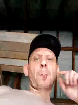 Tom4Womansn Live XXX chat