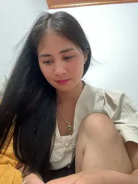 LittleSun_n Live XXX chat