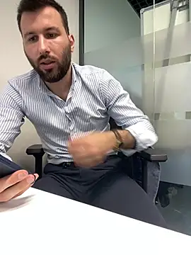 speddy34 élő XXX-chatje