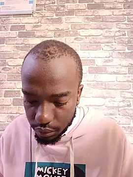 Earnthis Live XXX Chat