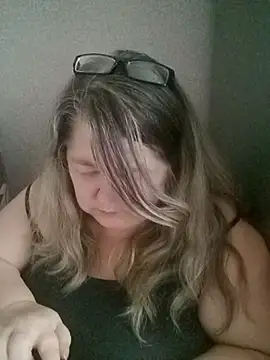 sex2 Chat XXX in diretta