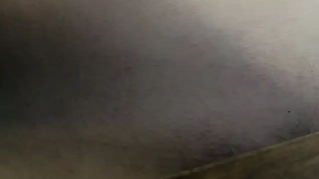 MasterDaddyCool Chat XXX in diretta
