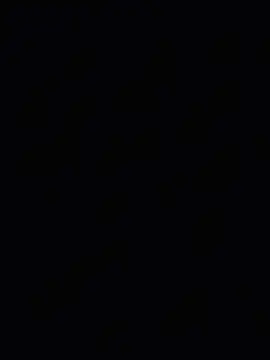 Chat XXX en directo de Aksh_Heaven
