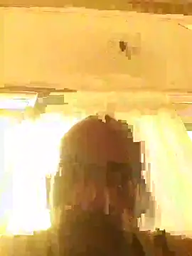Chat XXX ao vivo de farsmc