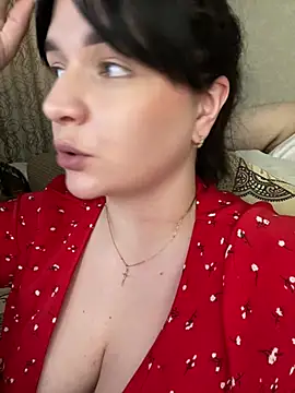 Chat +18 de Poly_Nick ao vivo