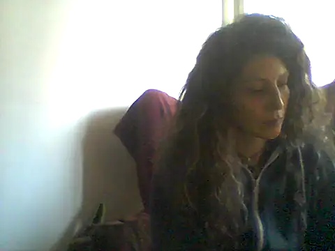 Bebita-zmp's Live XXX Chat