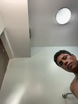 HectorSHot – Live XXX-chat
