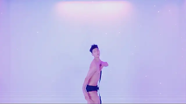 TNT-888 Webcam-Show