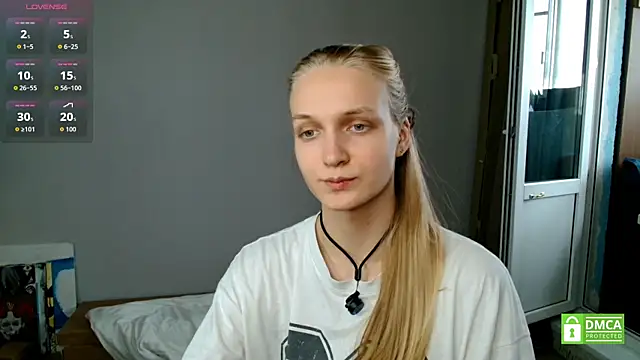 Онлайн чат XXX Angel-Alex