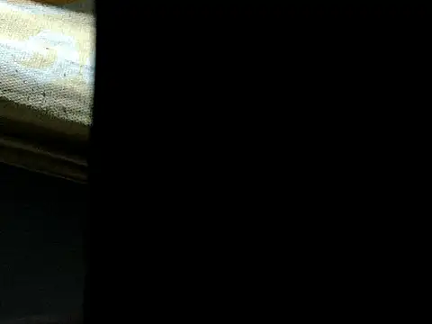UnbeatableMaster69n Live XXX chat