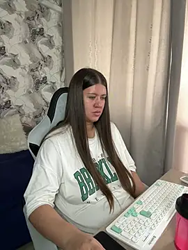 Lis_Kollen's Live XXX Chat