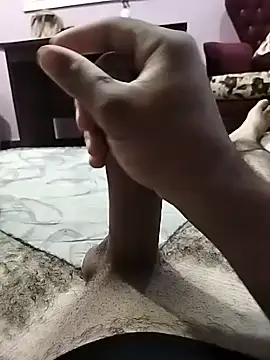 عرض كام ahmehjhhohb